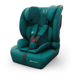 Autosedačka Comfort Up 2 Plus i-Size (76-150 cm) Green