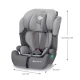 Autosedačka Comfort up i-size grey (76-150 cm) Kinderkraft KCCOUP02GRY0000