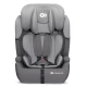 Autosedačka Comfort up i-size grey (76-150 cm) Kinderkraft KCCOUP02GRY0000
