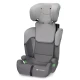 Autosedačka Comfort up i-size grey (76-150 cm) Kinderkraft KCCOUP02GRY0000