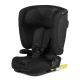 Autosedačka Fix2Go i-Size 76-150 cm Black Kinderkraft KCFI2GO0BLK0000