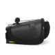 Autosedačka Fix2Go i-Size 76-150 cm Black Kinderkraft KCFI2GO0BLK0000