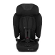 Autosedačka Fix2Go i-Size 76-150 cm Black Kinderkraft KCFI2GO0BLK0000