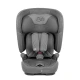 Autosedačka Fix2Go i-Size 76-150 cm Grey Kinderkraft KCFI2GO0GRY0000