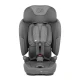 Autosedačka Fix2Go i-Size 76-150 cm Grey Kinderkraft KCFI2GO0GRY0000