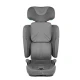 Autosedačka Fix2Go i-Size 76-150 cm Grey Kinderkraft KCFI2GO0GRY0000