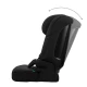 Autosedačka I-Comfy i-Size (76 do 150 cm) Black Kinderkraft KCICOM00BLK0000