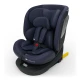 Autosedačka i-Grow 2 Plus (40-150 cm) Navy Kinderkraft KCIGRO02NAVPL00