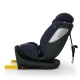 Autosedačka i-Grow 2 Plus (40-150 cm) Navy Kinderkraft KCIGRO02NAVPL00