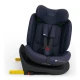 Autosedačka i-Grow 2 Plus (40-150 cm) Navy Kinderkraft KCIGRO02NAVPL00