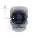 Autosedačka i-Grow 2 Plus (40-150 cm) Navy Kinderkraft KCIGRO02NAVPL00