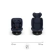 Autosedačka i-Grow 2 Plus (40-150 cm) Navy Kinderkraft KCIGRO02NAVPL00