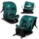 Autosedačka I-Grow I-size 40-150 cm Blue Kinderkraft KCIGRO00BLU0000