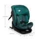 Autosedačka I-Grow I-size 40-150 cm Blue Kinderkraft KCIGRO00BLU0000