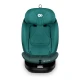 Autosedačka I-Grow I-size 40-150 cm Blue Kinderkraft KCIGRO00BLU0000