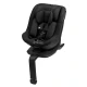Autosedačka I-Guard I-size (40-105 cm) Black Kinderkraft KCIGUA00BLK000N