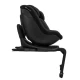 Autosedačka I-Guard I-size (40-105 cm) Black Kinderkraft KCIGUA00BLK000N