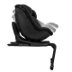Autosedačka I-Guard I-size (40-105 cm) Black Kinderkraft KCIGUA00BLK000N