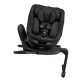 Autosedačka I-Guard I-size (40-105 cm) Black Kinderkraft KCIGUA00BLK000N