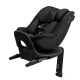 Autosedačka I-Guard I-size (40-105 cm) Black Kinderkraft KCIGUA00BLK000N