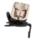 Autosedačka I-Guard Pro I-size (61-105 cm) Beige Kinderkraft KCIGUAPRBEG000N