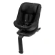 Autosedačka I-Guard Pro I-size (61 105 cm) Black Kinderkraft KCIGUAPRBLK000N