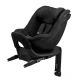 Autosedačka I-Guard Pro I-size (61 105 cm) Black Kinderkraft KCIGUAPRBLK000N
