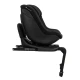 Autosedačka I-Guard Pro I-size (61 105 cm) Black Kinderkraft KCIGUAPRBLK000N