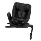 Autosedačka I-Guard Pro I-size (61 105 cm) Black Kinderkraft KCIGUAPRBLK000N