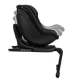 Autosedačka I-Guard Pro I-size (61 105 cm) Black Kinderkraft KCIGUAPRBLK000N