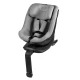 Autosedačka I-Guard Pro I-size (61 105 cm) Grey Kinderkraft KCIGUAPRGRY000N