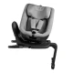 Autosedačka I-Guard Pro I-size (61 105 cm) Grey Kinderkraft KCIGUAPRGRY000N