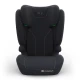 Autosedačka i-Spark 2 Plus i-Size (100-150 cm) Black Kinderkraft KCISPA02BLKPL00