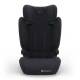Autosedačka i-Spark 2 Plus i-Size (100-150 cm) Black Kinderkraft KCISPA02BLKPL00