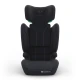Autosedačka i-Spark 2 Plus i-Size (100-150 cm) Black Kinderkraft KCISPA02BLKPL00