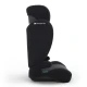 Autosedačka i-Spark 2 Plus i-Size (100-150 cm) Black Kinderkraft KCISPA02BLKPL00