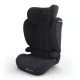 Autosedačka i-Spark 2 Plus i-Size (100-150 cm) Black Kinderkraft KCISPA02BLKPL00