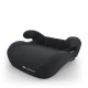 Autosedačka i-Spark 2 Plus i-Size (100-150 cm) Black Kinderkraft KCISPA02BLKPL00