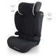 Autosedačka i-Spark 2 Plus i-Size (100-150 cm) Black Kinderkraft KCISPA02BLKPL00
