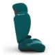 Autosedačka i-Spark 2 Plus i-Size (100-150 cm) Green Kinderkraft KCISPA02GREPL00