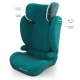 Autosedačka i-Spark 2 Plus i-Size (100-150 cm) Green Kinderkraft KCISPA02GREPL00