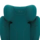 Autosedačka i-Spark 2 Plus i-Size (100-150 cm) Green Kinderkraft KCISPA02GREPL00