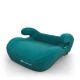 Autosedačka i-Spark 2 Plus i-Size (100-150 cm) Green Kinderkraft KCISPA02GREPL00