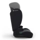 Autosedačka i-Spark 2 Plus i-Size (100-150 cm) Grey Kinderkraft KCISPA02GRYPL00