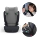 Autosedačka i-Spark 2 Plus i-Size (100-150 cm) Grey Kinderkraft KCISPA02GRYPL00