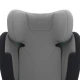 Autosedačka i-Spark 2 Plus i-Size (100-150 cm) Grey Kinderkraft KCISPA02GRYPL00
