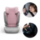 Autosedačka i-Spark 2 Plus i-Size (100-150 cm) Pink Kinderkraft KCISPA02PNKPL00