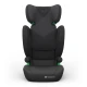Autosedačka Junior Fix 2 Plus (100-150 cm) Black Kinderkraft KCJUFI20BLKPL0N