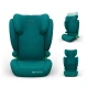Autosedačka Junior Fix 2 Plus (100-150 cm) Green Kinderkraft KCJUFI20GREPL0N