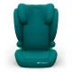Autosedačka Junior Fix 2 Plus (100-150 cm) Green Kinderkraft KCJUFI20GREPL0N
